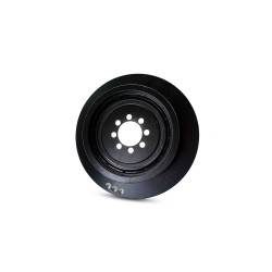 Tłumik drgań BMW F80 F82 F83 F87