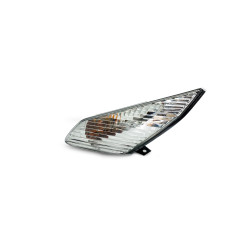 Blinkerlampe vorne links, weiß, BMW R900 RT R1200 RT