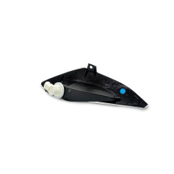 Blinkerlampe vorne links, weiß, BMW R900 RT R1200 RT