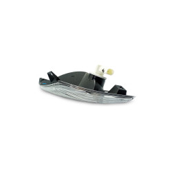 Blinkerlampe vorne links, wei&szlig;, BMW R900 RT R1200 RT