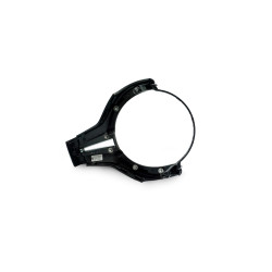 Osłona kierownicy karbon BMW F06 F10 F12 F13 F80 F82 F83