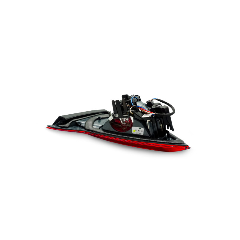 Lampa tylna lewa BMW F32 F33 F36 F83 Lampa tylna lewa BMW F32 F33 F36 F83