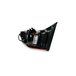 Lampa tylna lewa BMW F32 F33 F36 F83 Lampa tylna lewa BMW F32 F33 F36 F83