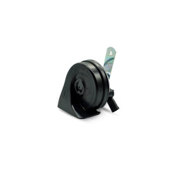 High-frequency audible signal MINI R55 R56 R57 R58 R59