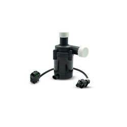 Pompa cyrkulacyjna...