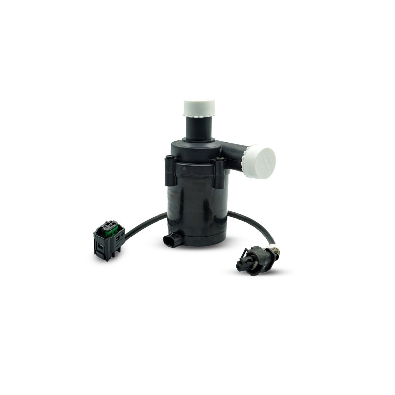 Pompa cyrkulacyjna ogrzewania postojowego BMW E70 E71 E72 F01 F02 F06 F07 Pompa cyrkulacyjna ogrzewania postojowego BMW E70 E71 E72 F01 F02 F06 F07