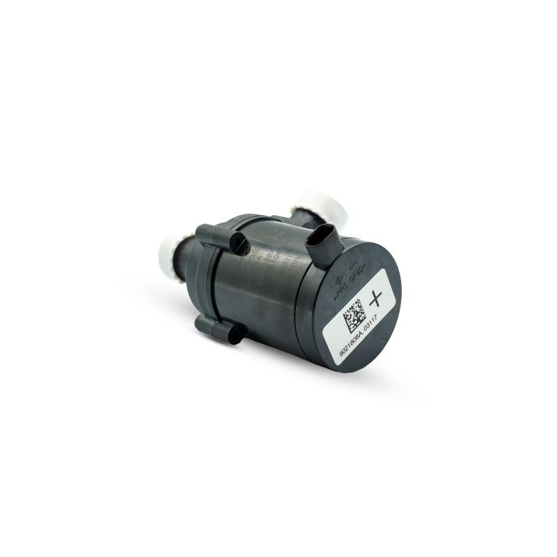 Pompa cyrkulacyjna ogrzewania postojowego BMW E70 E71 E72 F01 F02 F06 F07 Pompa cyrkulacyjna ogrzewania postojowego BMW E70 E71 E72 F01 F02 F06 F07