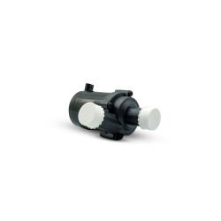 Pompa cyrkulacyjna ogrzewania postojowego BMW E70 E71 E72 F01 F02 F06 F07 Pompa cyrkulacyjna ogrzewania postojowego BMW E70 E71 E72 F01 F02 F06 F07