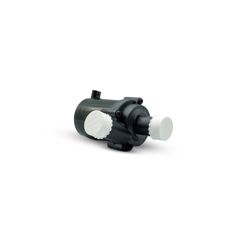 Pompa cyrkulacyjna ogrzewania postojowego BMW E70 E71 E72 F01 F02 F06 F07 Pompa cyrkulacyjna ogrzewania postojowego BMW E70 E71 E72 F01 F02 F06 F07