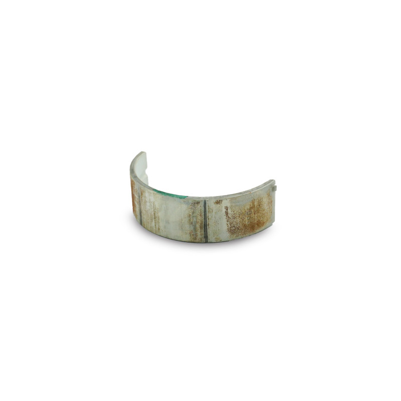 Panewka zielona BMW E60 E61 E70 E71 E81 E82 E83 Panewka zielona BMW E60 E61 E70 E71 E81 E82 E83