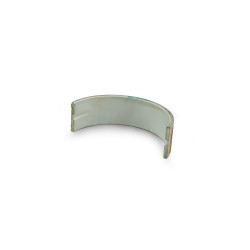 Panewka zielona BMW E60 E61 E70 E71 E81 E82 E83