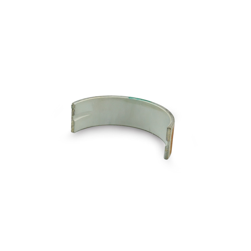 Panewka zielona BMW E60 E61 E70 E71 E81 E82 E83 Panewka zielona BMW E60 E61 E70 E71 E81 E82 E83