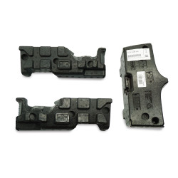 Oberer Sto&szlig;d&auml;mpfer BMW F06 F12 F13
