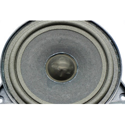 Głośnik stereo BMW E46 Głośnik stereo BMW E46
