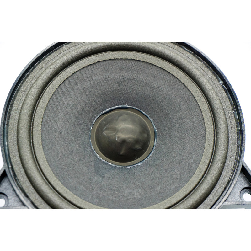 Głośnik stereo BMW E46 Głośnik stereo BMW E46