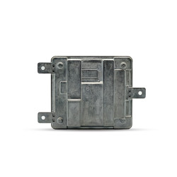 Wandler f&uuml;r LED-Modul BMW G01 G02 G05 G06