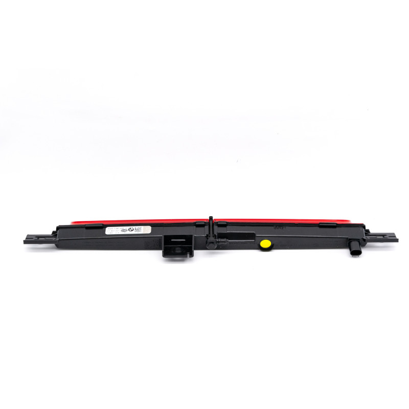 Drittes Bremslicht BMW F45 F48 Drittes Bremslicht BMW F45 F48