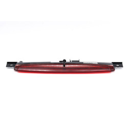 Drittes Bremslicht BMW F45 F48