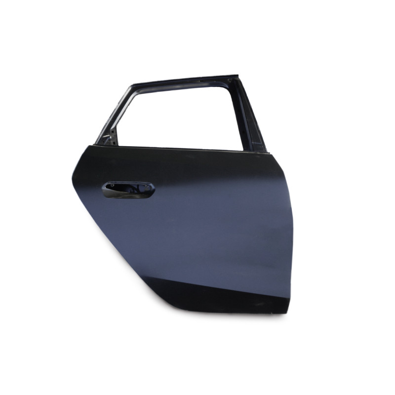 BMW U06 right rear door