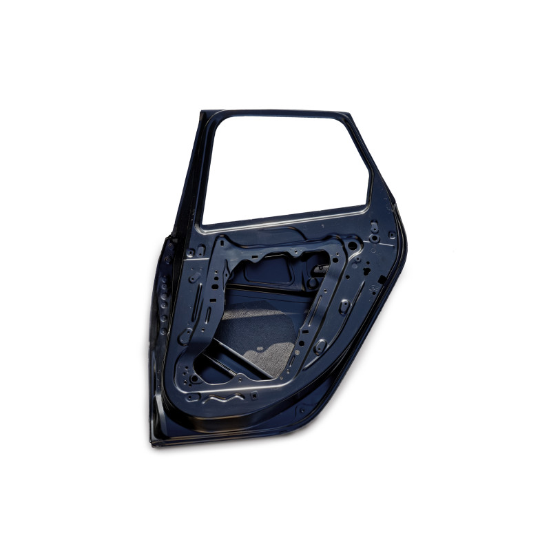BMW U06 right rear door