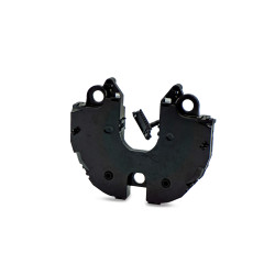 BMW F70 steering electronics
