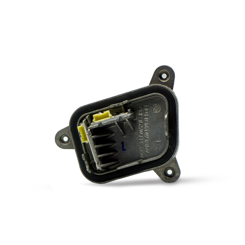 LED-Modul für Tagfahrlicht links BMW F34 LED-Modul für Tagfahrlicht links BMW F34