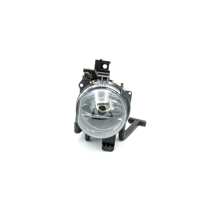 Left fog lamp, halogen, BMW E65 E66