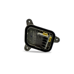 LED-Modul f&uuml;r Tagfahrlicht rechts BMW F34