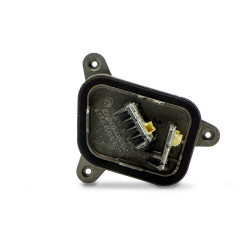 Moduł LED świateł do jazdy dziennej prawy BMW F34