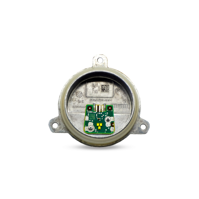 LED daytime running lights module for BMW G20 G21 LED daytime running lights module for BMW G20 G21