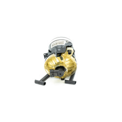 Nebelscheinwerfer links Halogen BMW E65 E66