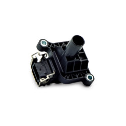 Ignition coil BMW E31 E36 E38 E46 Z3