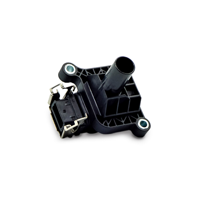 Cewka zapłonowa BMW E31 E36 E38 E46 Z3