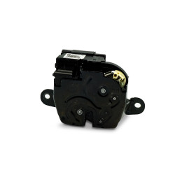 Zamek tylnej klapy BMW F45 F46