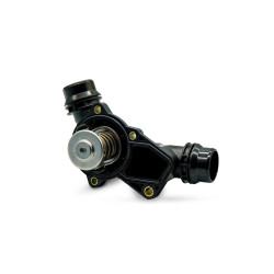 Thermostat with housing BMW E38 E39 E46 E83 Z3