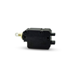 Boot lid actuator BMW E36 Z3
