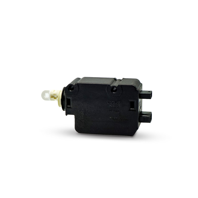 Boot lid actuator BMW E36 Z3