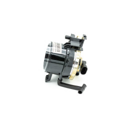 Left fog lamp, halogen, BMW E65 E66