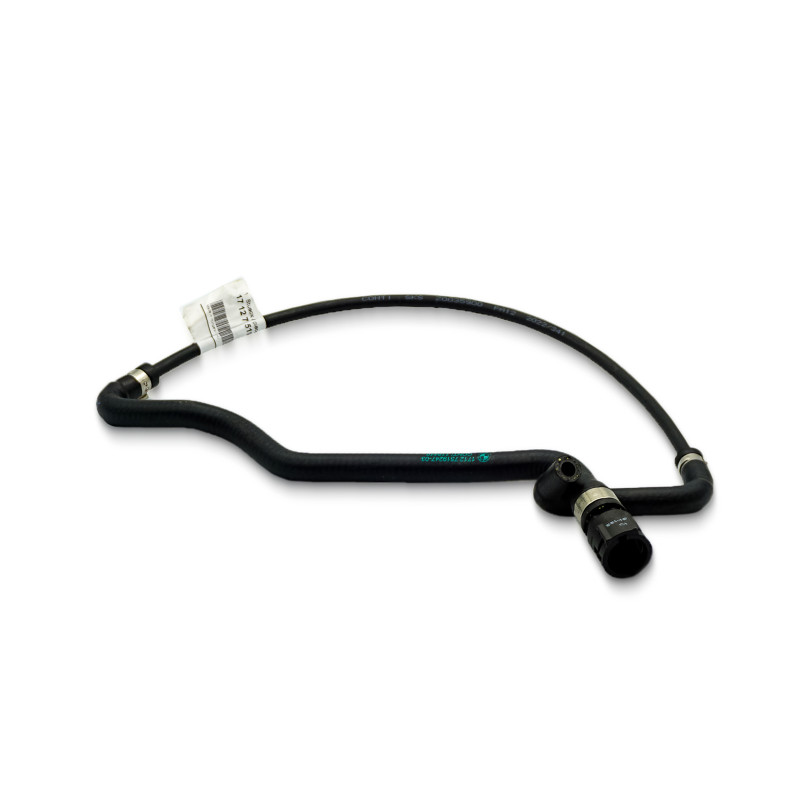 Entlüftungsschlauch BMW E60 E61 E63 E64 Entlüftungsschlauch BMW E60 E61 E63 E64