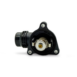 Thermostat E46 E81 E83 E88 E93