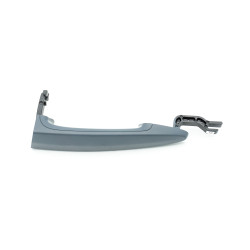 T&uuml;rgriff links vorne BMW E70 E71 E90 F20 F25 F30