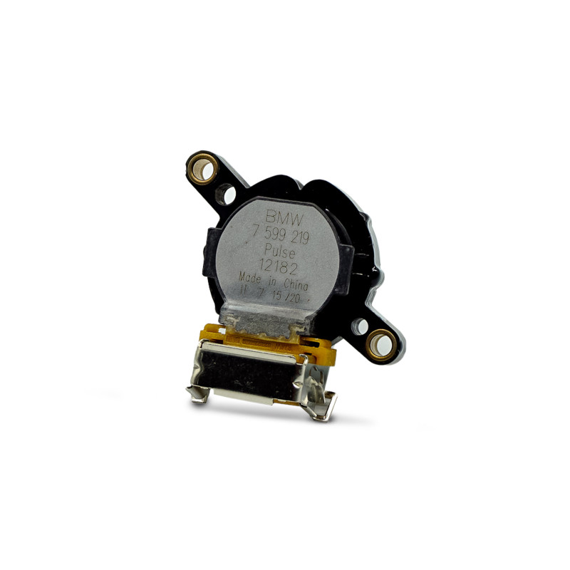 Cewka zapłonowa BMW E31 E36 E38 E46 Z3 Cewka zapłonowa BMW E31 E36 E38 E46 Z3