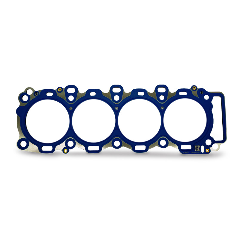 Dichtung unter dem Zylinderkopf BMW S1000 RR Dichtung unter dem Zylinderkopf BMW S1000 RR