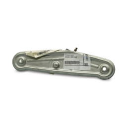 Wspornik katalizatora BMW F20 F23 F30 F33 F36