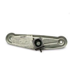 Wspornik katalizatora BMW F20 F23 F30 F33 F36