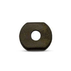 Regelungsscheibe BMW E60 E61 E63 E64