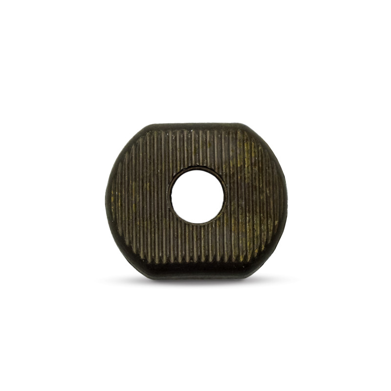 Control dial BMW E60 E61 E63 E64 Control dial BMW E60 E61 E63 E64