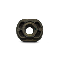 Control dial BMW E60 E61 E63 E64