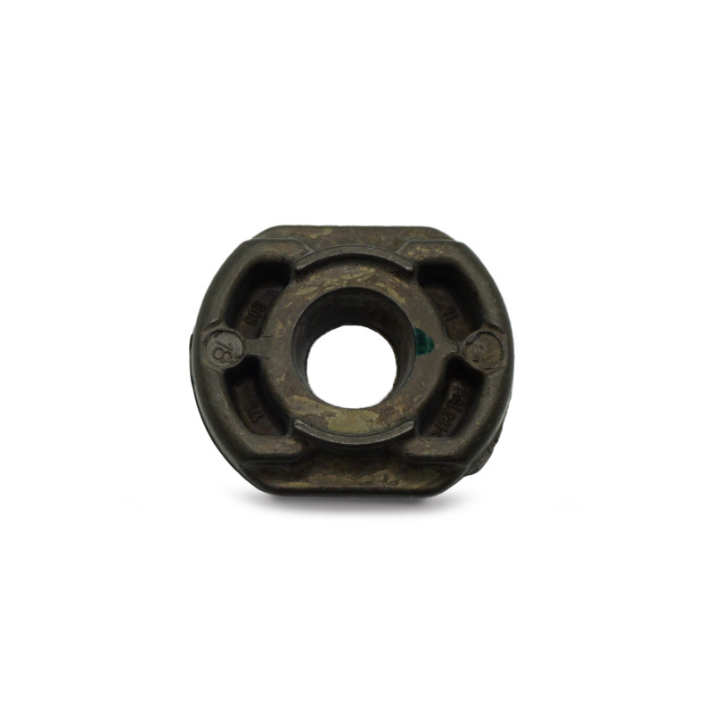 Control dial BMW E60 E61 E63 E64 Control dial BMW E60 E61 E63 E64