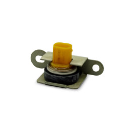 Acceleration sensor BMW E60 E61 E65 E70